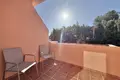 Квартира 2 спальни 79 м² Benahavis, Испания