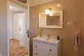 3 bedroom house 150 m² Primorje-Gorski Kotar County, Croatia