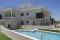 3 bedroom house 100 m² Urbanizacion Dona Pepa, Spain