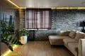 3 room apartment 85 m² Minsk, Belarus