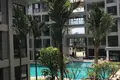 Apartamento 1 habitación 33 m² Choeng Thale, Tailandia