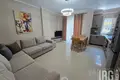 Apartamento 2 habitaciones 60 m² en Albania, Albania
