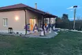 Dom 3 pokoi 116 m² Ravadinovo, Bułgaria