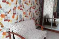 Квартира 1 комната 29 м² Одесса, Украина