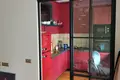 Apartamento 2 habitaciones 55 m² Minsk, Belarús