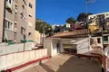 Haus 6 Schlafzimmer 313 m² Spanien, Spanien