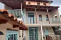 Ferienhaus 2 Schlafzimmer 125 m² Peristera, Griechenland