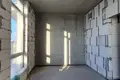 1 room apartment 50 m² Odesa, Ukraine