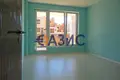 3 bedroom apartment 109 m² Sveti Vlas, Bulgaria