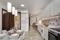 Wohnung 2 Schlafzimmer 70 m² in Hamrun, Malta