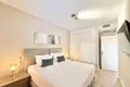 Wohnung 1 Schlafzimmer 70 m² Bel Air, Spanien