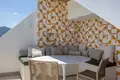 Penthouse 3 pokoi 220 m² w Regiao Geografica Imediata do Rio de Janeiro, Brazylia