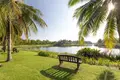 Piso independiente 1 habitacion 85 m² Choeng Thale, Tailandia