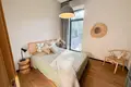 Apartamento 3 habitaciones 54 m² Jurmala, Letonia