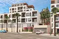 2 bedroom apartment 79 m² Tivat, Montenegro