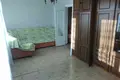 3 room apartment 83 m² Arekhawsk, Belarus