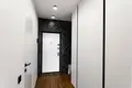 Wohnung 1 zimmer 42 m² Minsk, Belarus