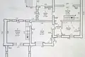 Haus 200 m² Ciareskavicki sielski Saviet, Belarus