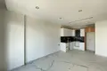 Квартира 2 комнаты 65 м² Аланья, Турция