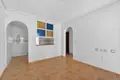 Appartement 2 chambres 57 m² Torrevieja, Espagne