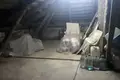Apartamento 2 habitaciones 204 m² Odesa, Ucrania