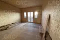 Casa 174 m² Evenkiysky Rayon, Rusia