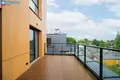 4 room apartment 75 m² Vilnius, Lithuania