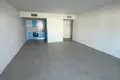 2 bedroom apartment 96 m² Dos Hermanas, Spain