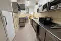 Ресторан, кафе 173 м² в Копере, Словения