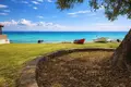 Land 750 m² Kassandrino, Greece