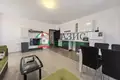 Appartement 2 chambres 70 m² Nessebar, Bulgarie
