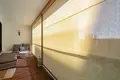 Appartement 2 chambres 69 m² Varsovie, Pologne