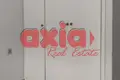 Wohnung 2 zimmer 75 m² in Kavala Municipality, Griechenland