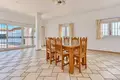 Casa 4 habitaciones 295 m² Manilva, Španjolska