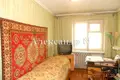Mieszkanie 3 pokoi 64 m² Odessa, Ukraina