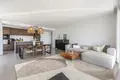 Appartement 3 chambres 114 m² Benalmadena, Espagne