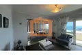 Apartamento 4 habitaciones 127 m² Albania, Albania