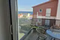 Apartamento 2 habitaciones  Okrug Gornji, Croacia