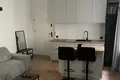 Wohnung 1 zimmer 30 m² in Posen, Polen