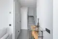 Appartement 3 chambres 161 m² Marbella, Espagne