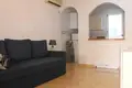 2-Schlafzimmer-Bungalow 54 m² Torrevieja, Spanien