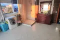 5-Schlafzimmer-Villa 330 m² Bar, Montenegro