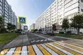 Квартира 3 комнаты 102 м² Минск, Беларусь