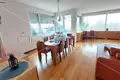 Appartement 5 chambres 330 m² Ville de Zagreb, Croatie