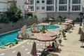 Qoople Elize C7 -  Квартира 1+1 для самых теплых моментов вашего отпуска