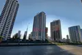 Shop 1 room 29 m² in Minsk, Belarus
