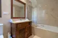 Mieszkanie 3 pokoi 131 m² Benahavis, Hiszpania