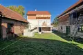 House 340 m² Opcina Brinje, Croatia