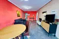 Bungalow 64 m² Torrevieja, Spain