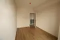 4 bedroom apartment 295 m² Bayrampasa, Turkey